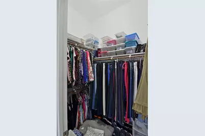 604 Cedarview Drive, Garland, TX 75040 - Photo 15