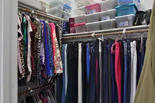 604 Cedarview Dr, Garland, TX 75040 - Photo 15