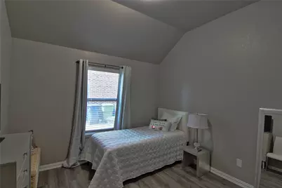 604 Cedarview Drive, Garland, TX 75040 - Photo 17