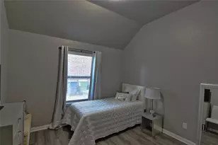 604 Cedarview Dr, Garland, TX 75040 - Photo 17