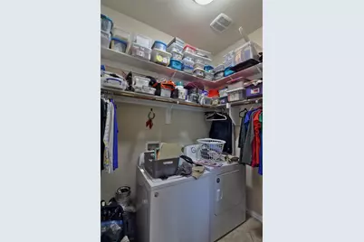 604 Cedarview Drive, Garland, TX 75040 - Photo 19