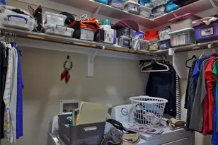 604 Cedarview Dr, Garland, TX 75040 - Photo 19