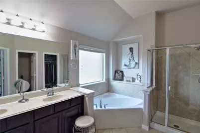 604 Cedarview Drive, Garland, TX 75040 - Photo 13