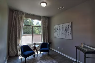 604 Cedarview Drive, Garland, TX 75040 - Photo 9