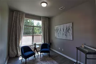 604 Cedarview Dr, Garland, TX 75040 - Photo 9