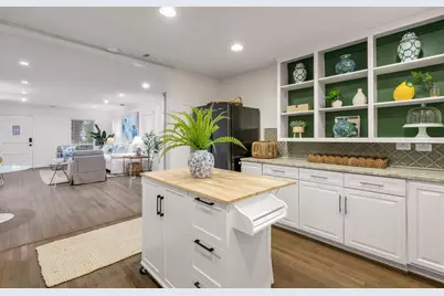 6514 Kenwell Street, Dallas, TX 75209 - Photo 23