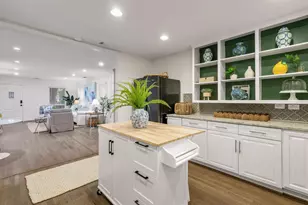 6514 Kenwell St, Dallas, TX 75209 - Photo 23