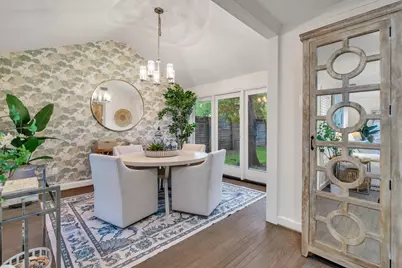 6514 Kenwell Street, Dallas, TX 75209 - Photo 15