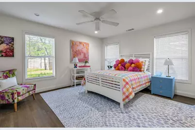 6514 Kenwell Street, Dallas, TX 75209 - Photo 25