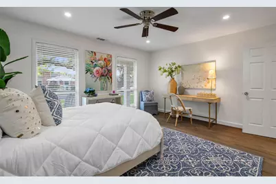 6514 Kenwell Street, Dallas, TX 75209 - Photo 29