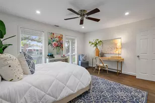 6514 Kenwell St, Dallas, TX 75209 - Photo 29