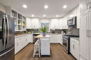 6514 Kenwell St, Dallas, TX 75209 - Photo 19