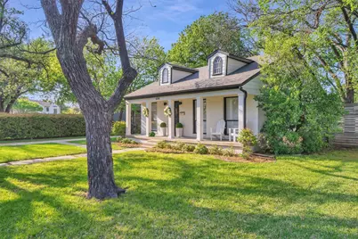 6514 Kenwell Street, Dallas, TX 75209 - Photo 39