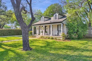 6514 Kenwell St, Dallas, TX 75209 - Photo 39