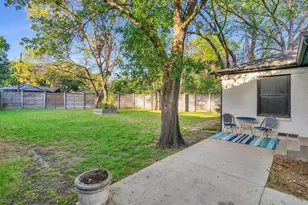 6514 Kenwell St, Dallas, TX 75209 - Photo 33