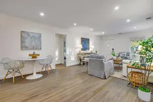 6514 Kenwell St, Dallas, TX 75209 - Photo 9