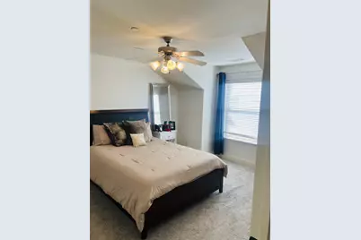 3414 McFarlin Boulevard #3, University Park, TX 75205 - Photo 15