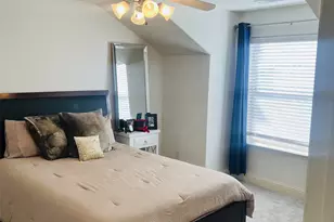 3414 McFarlin Blvd, University Park, TX 75205 - Photo 15