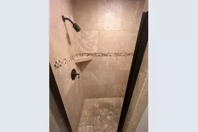 3414 McFarlin Boulevard #3, University Park, TX 75205 - Photo 13