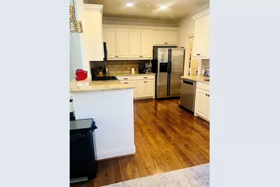 3414 McFarlin Boulevard #3, University Park, TX 75205 - Photo 9