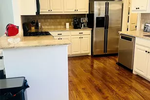 3414 McFarlin Blvd, University Park, TX 75205 - Photo 9