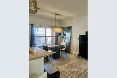 3414 McFarlin Boulevard #3, University Park, TX 75205 - Photo 7