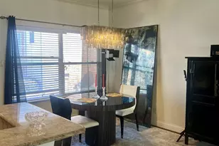 3414 McFarlin Blvd, University Park, TX 75205 - Photo 7