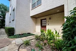 3414 McFarlin Blvd, University Park, TX 75205 - Photo 3