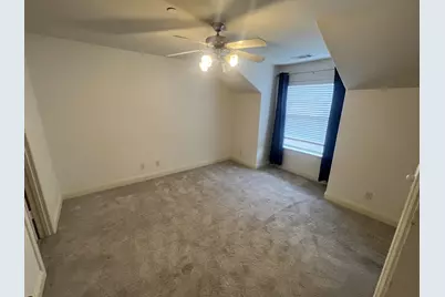 3414 McFarlin Boulevard #3, University Park, TX 75205 - Photo 11
