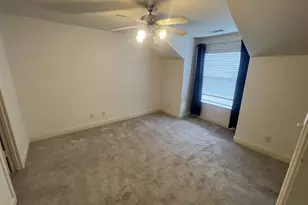 3414 McFarlin Blvd, University Park, TX 75205 - Photo 11