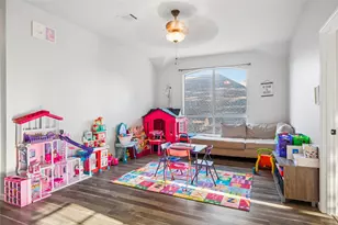 4104 Walnut Creek Ct, Fort Worth, TX 76137 - Photo 15