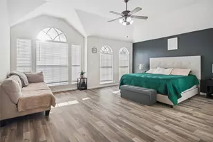 4104 Walnut Creek Ct, Fort Worth, TX 76137 - Photo 13