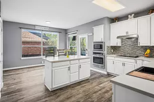 4104 Walnut Creek Ct, Fort Worth, TX 76137 - Photo 11