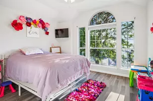 4104 Walnut Creek Ct, Fort Worth, TX 76137 - Photo 17