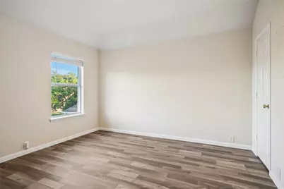 4104 Walnut Creek Court, Fort Worth, TX 76137 - Photo 19