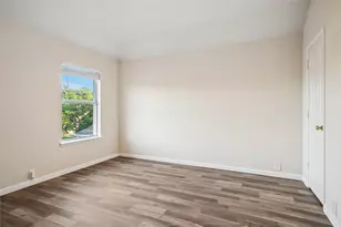 4104 Walnut Creek Ct, Fort Worth, TX 76137 - Photo 19