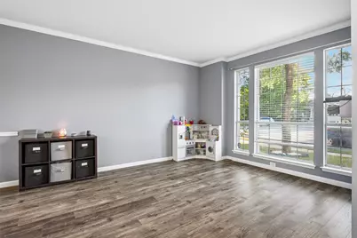 4104 Walnut Creek Court, Fort Worth, TX 76137 - Photo 3