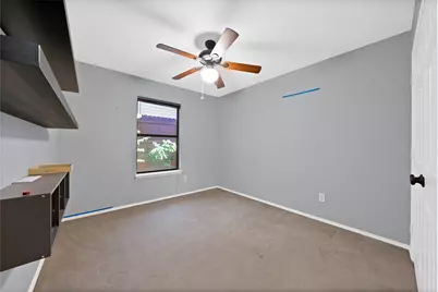 7337 Indiana Avenue, Fort Worth, TX 76137 - Photo 9