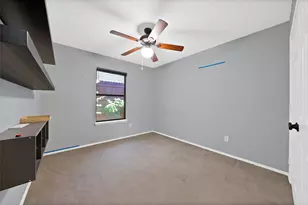 7337 Indiana Ave, Fort Worth, TX 76137 - Photo 9