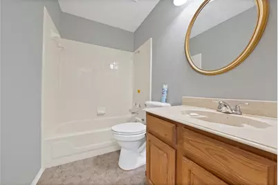 7337 Indiana Avenue, Fort Worth, TX 76137 - Photo 11