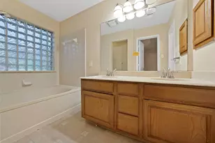 7337 Indiana Ave, Fort Worth, TX 76137 - Photo 13