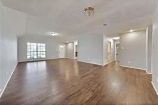 7337 Indiana Ave, Fort Worth, TX 76137 - Photo 7