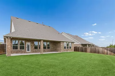2513 Loudon Street W, Rockwall, TX 75032 - Photo 31