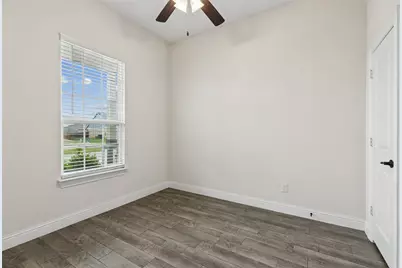 2513 Loudon Street W, Rockwall, TX 75032 - Photo 5