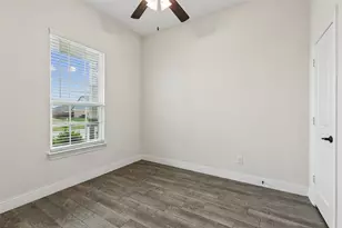 2513 Loudon St W, Rockwall, TX 75032 - Photo 5