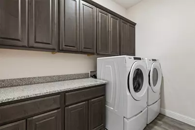 2513 Loudon Street W, Rockwall, TX 75032 - Photo 29