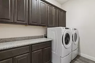 2513 Loudon St W, Rockwall, TX 75032 - Photo 29