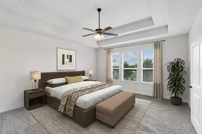 2513 Loudon Street W, Rockwall, TX 75032 - Photo 17