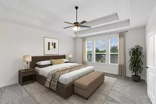 2513 Loudon St W, Rockwall, TX 75032 - Photo 17