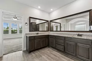 2513 Loudon St W, Rockwall, TX 75032 - Photo 21